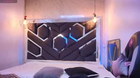 Snapshot of cataleya_sambrano chatting on November 2025 11:10:01 AM Cataleya online show from November 2025 11:10:01 AM