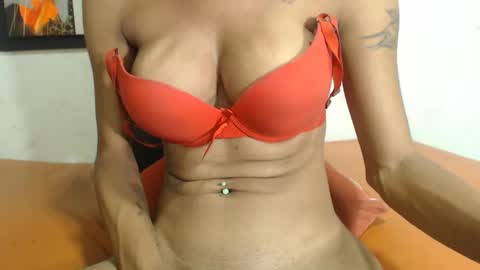 cataleyabigdickk online show from December 2024 08:05:01 AM