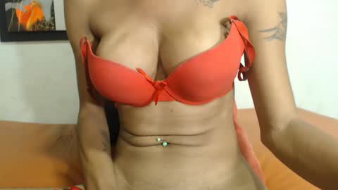 cataleyabigdickk online show from December 2024 04:31:02 AM