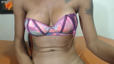 cataleyabigdickk online show from February 2025 12:53:02 AM