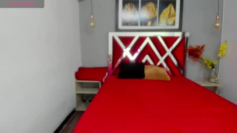 Snapshot of cataleyah_0726 chatting on January 2025 01:35:01 PM cata online show from January 2025 01:35:01 PM