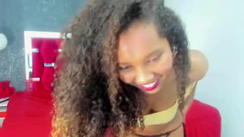 Snapshot of cataleyah_0726 chatting on March 2025 02:30:02 PM cata online show from March 2025 02:30:02 PM