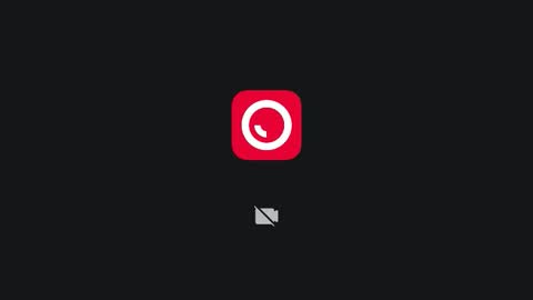 CataleyaRicci online show from September 2025 03:16:02 AM