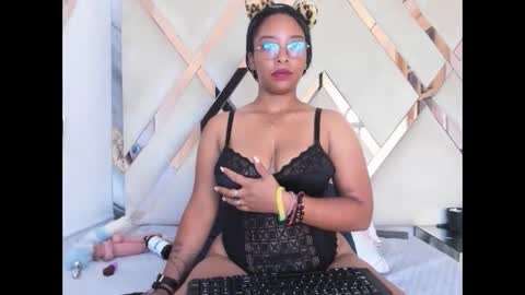 Snapshot of cataleyaxht chatting on September 2025 12:51:01 PM cataleyaxht online show from September 2025 12:51:01 PM