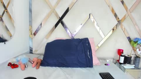 Snapshot of cataleyaxht chatting on September 2025 12:39:02 PM cataleyaxht online show from September 2025 12:39:02 PM