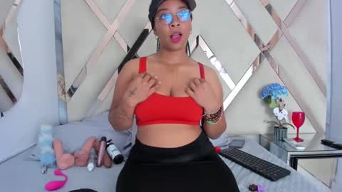 Snapshot of cataleyaxht chatting on September 2025 12:32:02 PM cataleyaxht online show from September 2025 12:32:02 PM