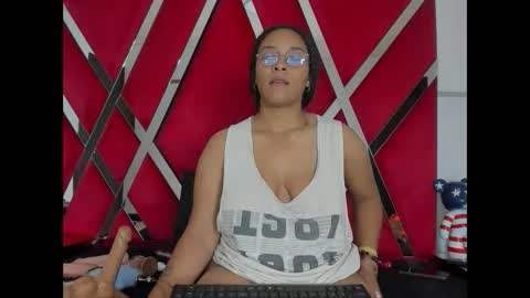 Snapshot of cataleyaxht chatting on October 2025 05:13:01 AM cataleyaxht online show from October 2025 05:13:01 AM