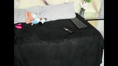 Snapshot of cataleyaxht chatting on October 2025 11:41:02 AM cataleyaxht online show from October 2025 11:41:02 AM