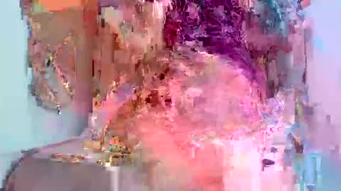 Snapshot of cataleyaxht chatting on October 2025 12:46:01 PM cataleyaxht online show from October 2025 12:46:01 PM