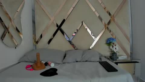 Snapshot of cataleyaxht chatting on October 2025 12:27:01 PM cataleyaxht online show from October 2025 12:27:01 PM