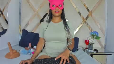 Snapshot of cataleyaxht chatting on October 2025 12:17:01 PM cataleyaxht online show from October 2025 12:17:01 PM