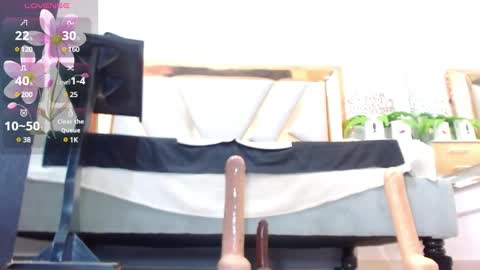 Cata online show from December 2024 04:15:01 PM