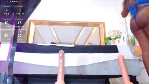 Cata online show from October 2025 02:22:02 AM