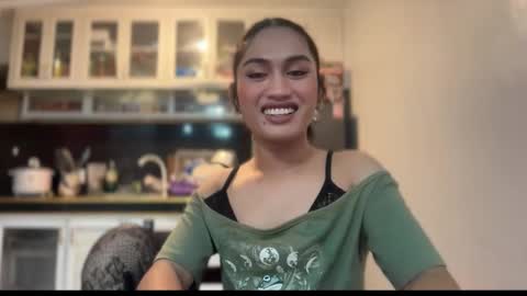 Snapshot of catalina2605 chatting on September 2025 04:28:02 PM catalina2605 online show from September 2025 04:28:02 PM