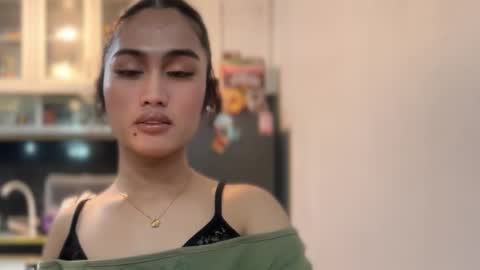 Snapshot of catalina2605 chatting on September 2025 03:34:01 PM catalina2605 online show from September 2025 03:34:01 PM