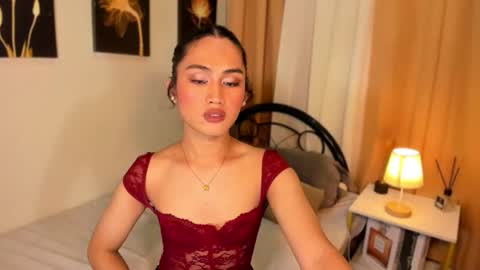 Snapshot of catalina2605 chatting on September 2025 06:20:02 PM catalina2605 online show from September 2025 06:20:02 PM