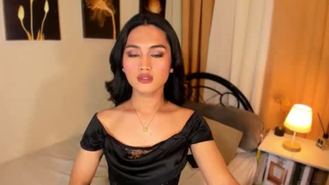 Snapshot of catalina2605 chatting on September 2025 06:31:02 PM catalina2605 online show from September 2025 06:31:02 PM