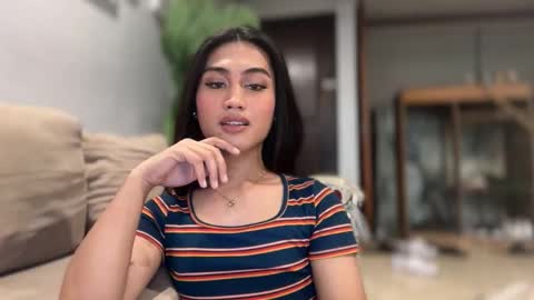 Snapshot of catalina2605 chatting on September 2025 02:42:01 PM catalina2605 online show from September 2025 02:42:01 PM