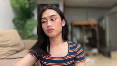 Snapshot of catalina2605 chatting on September 2025 05:27:02 PM catalina2605 online show from September 2025 05:27:02 PM