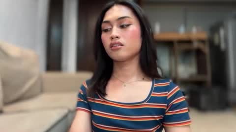 Snapshot of catalina2605 chatting on September 2025 05:18:02 PM catalina2605 online show from September 2025 05:18:02 PM