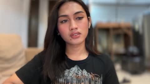 Snapshot of catalina2605 chatting on September 2025 12:21:01 PM catalina2605 online show from September 2025 12:21:01 PM