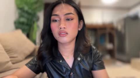 Snapshot of catalina2605 chatting on September 2025 04:45:02 PM catalina2605 online show from September 2025 04:45:02 PM