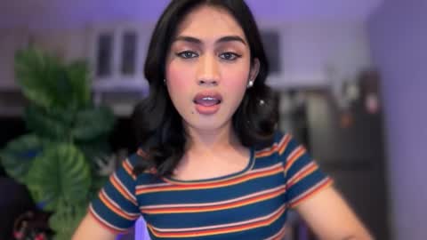 Snapshot of catalina2605 chatting on October 2025 08:07:02 PM catalina2605 online show from October 2025 08:07:02 PM