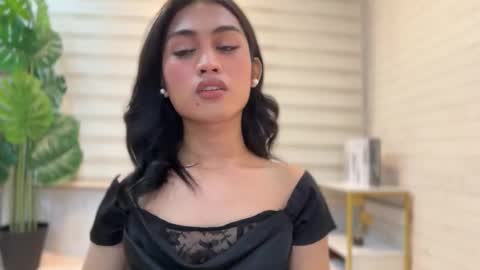 Snapshot of catalina2605 chatting on October 2025 04:48:02 PM catalina2605 online show from October 2025 04:48:02 PM