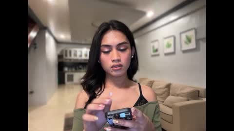 Snapshot of catalina2605 chatting on October 2025 05:21:02 PM catalina2605 online show from October 2025 05:21:02 PM