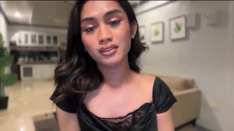 Snapshot of catalina2605 chatting on October 2025 07:56:01 PM catalina2605 online show from October 2025 07:56:01 PM