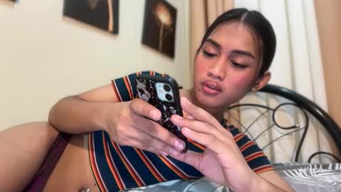 Snapshot of catalina2605 chatting on October 2025 01:32:02 PM catalina2605 online show from October 2025 01:32:02 PM