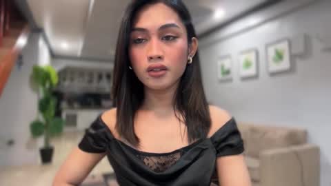 Snapshot of catalina2605 chatting on October 2025 05:01:01 PM catalina2605 online show from October 2025 05:01:01 PM