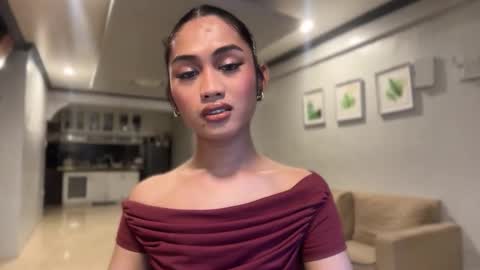 Snapshot of catalina2605 chatting on October 2025 07:05:01 PM catalina2605 online show from October 2025 07:05:01 PM