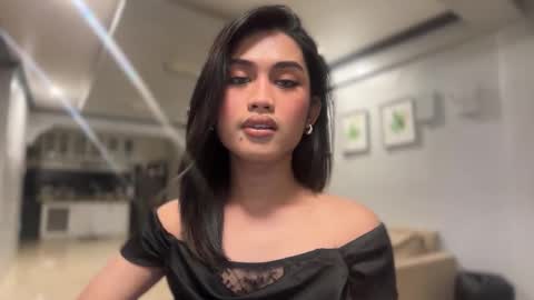 Snapshot of catalina2605 chatting on October 2025 05:08:01 PM catalina2605 online show from October 2025 05:08:01 PM