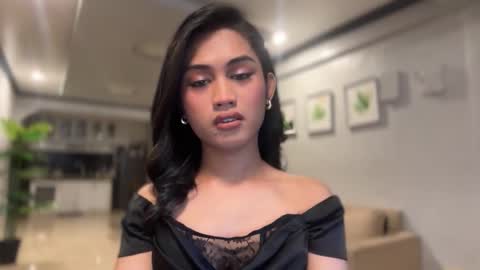 Snapshot of catalina2605 chatting on October 2025 06:45:02 PM catalina2605 online show from October 2025 06:45:02 PM