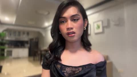 Snapshot of catalina2605 chatting on October 2025 05:37:01 PM catalina2605 online show from October 2025 05:37:01 PM