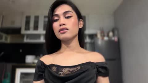 Snapshot of catalina2605 chatting on November 2025 03:33:02 PM catalina2605 online show from November 2025 03:33:02 PM