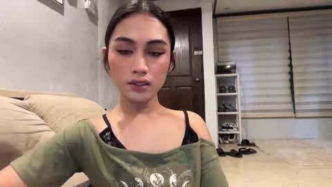 Snapshot of catalina2605 chatting on November 2025 09:31:01 AM catalina2605 online show from November 2025 09:31:01 AM