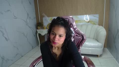 Catalina  online show from October 2025 01:32:01 PM