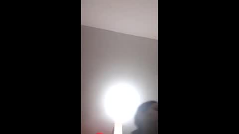 catalina827356 online show from October 2025 08:24:02 PM