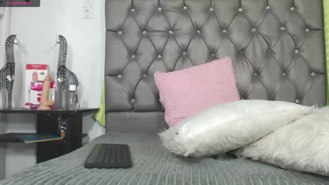 catalina ada online show from December 2024 07:55:01 PM