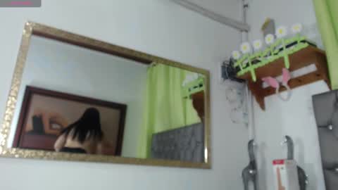 catalina ada online show from February 2025 07:19:02 PM
