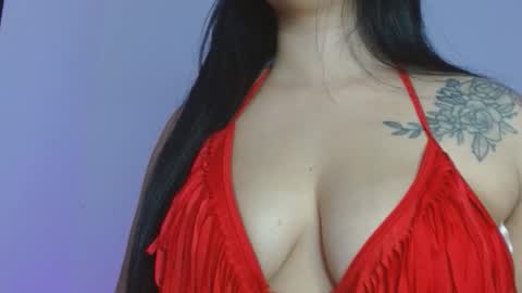 catalina ada online show from September 2025 02:57:02 AM