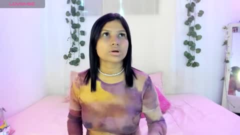 Cata y Roger online show from September 2025 02:00:02 PM