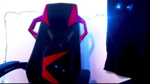 Snapshot of catalina_colombia chatting on January 2025 07:24:01 PM catalina_colombia online show from January 2025 07:24:01 PM