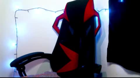 Snapshot of catalina_colombia chatting on January 2025 09:29:01 PM catalina_colombia online show from January 2025 09:29:01 PM