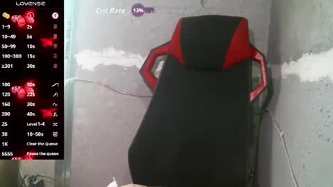 Snapshot of catalina_colombia chatting on October 2025 06:31:02 PM catalina_colombia online show from October 2025 06:31:02 PM