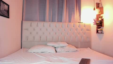 Snapshot of catalina_llanos chatting on February 2025 05:14:01 PM Catalina 3 online show from February 2025 05:14:01 PM