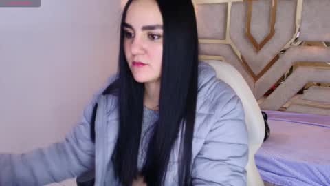 catalina_owens online show from November 2025 03:07:01 AM