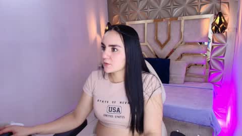 catalina_owens online show from November 2025 02:34:01 AM
